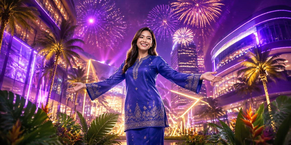 Pemain poker online menggunakan platform 450sr di Johor Bahru