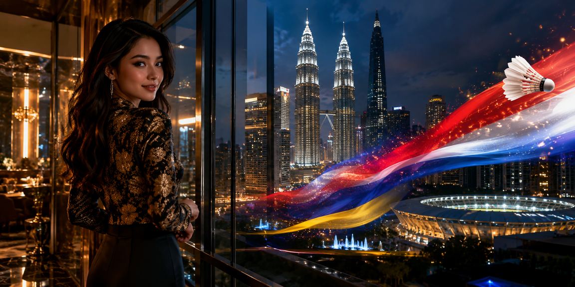 Pengguna Kuala Lumpur menggunakan platform pertaruhan 450sr dengan perlindungan data privasi selamat