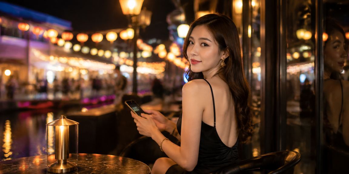 Pengguna Melaka membuat deposit MYR untuk program VIP 450sr menggunakan kaedah pembayaran tempatan
