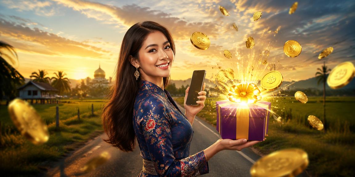 Antaramuka aplikasi kasino mudah alih 450sr