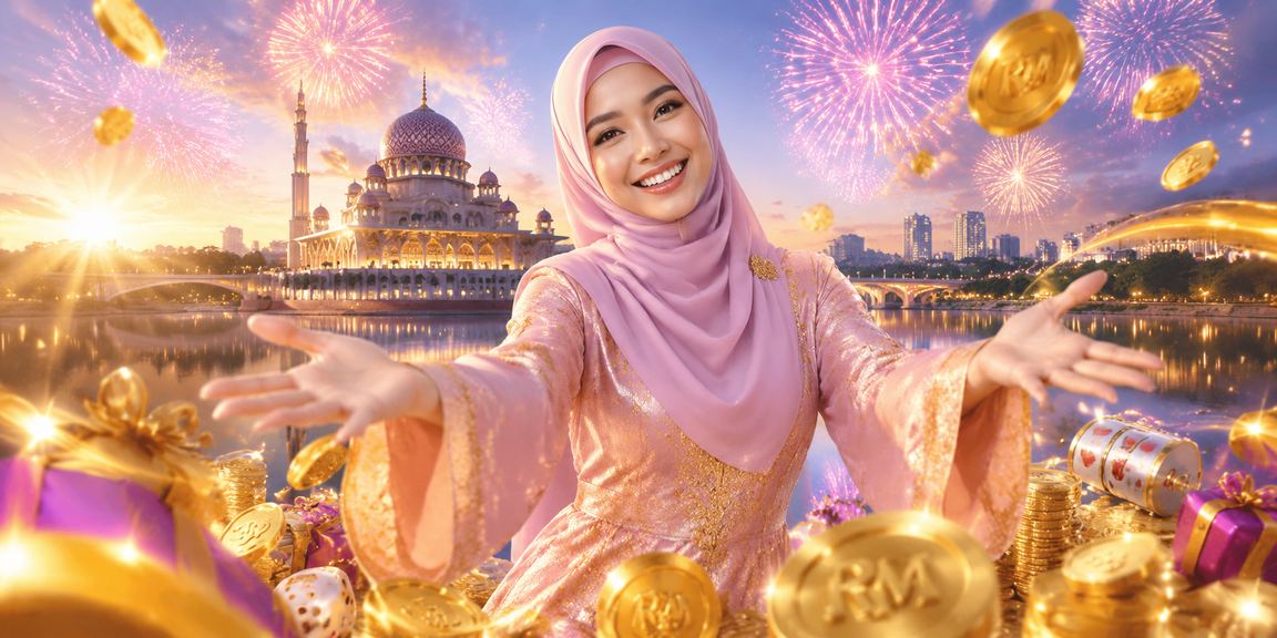 Pertaruhan permainan sukan di Putrajaya dengan antaramuka mudah alih 450sr